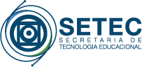 SETEC